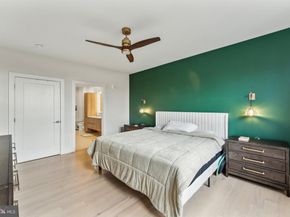 701 Swann Avenue 402, Alexandria VA 22301