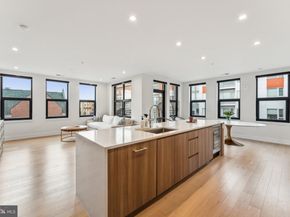 701 Swann Avenue 402, Alexandria VA 22301