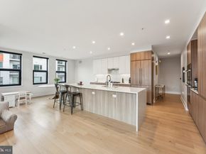 701 Swann Avenue 402, Alexandria VA 22301