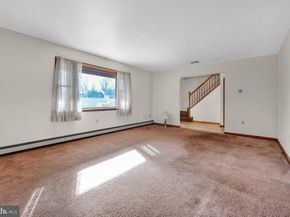 2166 Wayne Drive, Jamison PA 18929