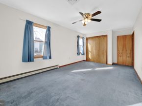 2166 Wayne Drive, Jamison PA 18929