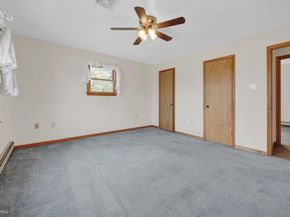 2166 Wayne Drive, Jamison PA 18929