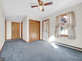 2166 Wayne Drive, Jamison PA 18929