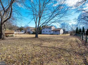 2166 Wayne Drive, Jamison PA 18929