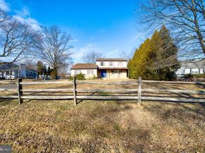 2166 Wayne Drive, Jamison PA 18929