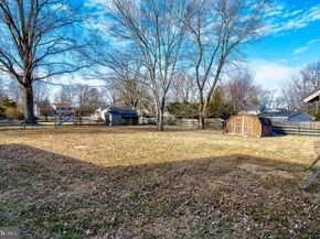 2166 Wayne Drive, Jamison PA 18929