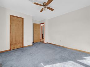 2166 Wayne Drive, Jamison PA 18929