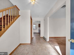 2166 Wayne Drive, Jamison PA 18929