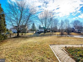 2166 Wayne Drive, Jamison PA 18929