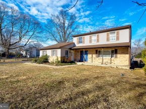 2166 Wayne Drive, Jamison PA 18929