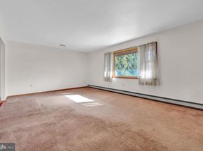 2166 Wayne Drive, Jamison PA 18929