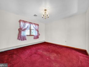 2166 Wayne Drive, Jamison PA 18929