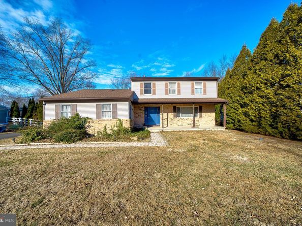 2166 Wayne Drive, Jamison PA 18929