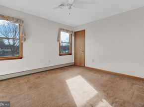 2166 Wayne Drive, Jamison PA 18929