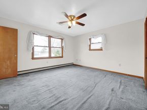 2166 Wayne Drive, Jamison PA 18929