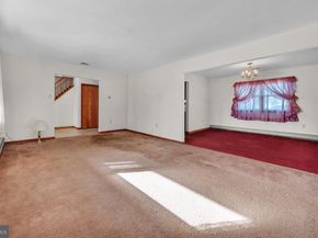 2166 Wayne Drive, Jamison PA 18929