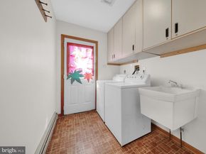 2166 Wayne Drive, Jamison PA 18929