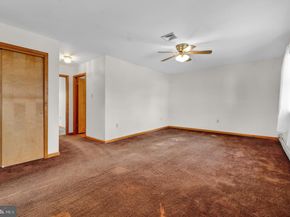 2166 Wayne Drive, Jamison PA 18929