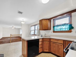 2166 Wayne Drive, Jamison PA 18929