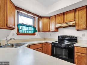 2166 Wayne Drive, Jamison PA 18929