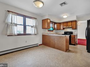 2166 Wayne Drive, Jamison PA 18929