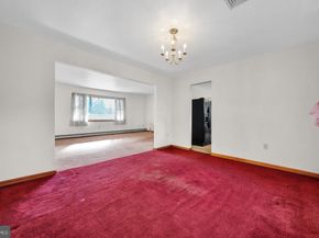 2166 Wayne Drive, Jamison PA 18929