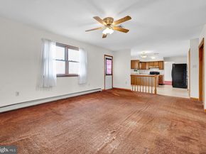 2166 Wayne Drive, Jamison PA 18929