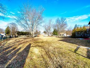 2166 Wayne Drive, Jamison PA 18929