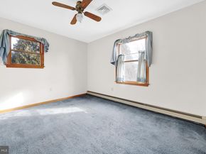 2166 Wayne Drive, Jamison PA 18929