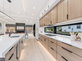 3215 Cofer Road, Falls Church VA 22042