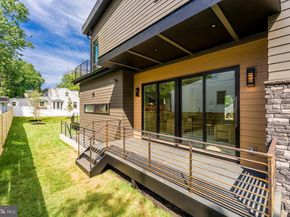 3215 Cofer Road, Falls Church VA 22042