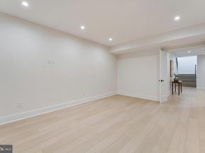 3215 Cofer Road, Falls Church VA 22042