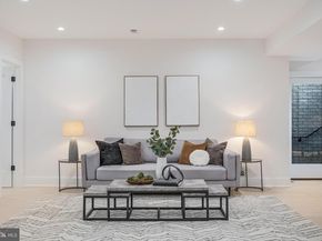 3215 Cofer Road, Falls Church VA 22042