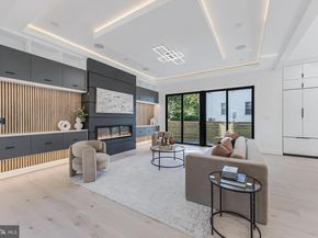 3215 Cofer Road, Falls Church VA 22042