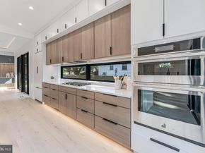 3215 Cofer Road, Falls Church VA 22042