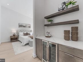 3215 Cofer Road, Falls Church VA 22042