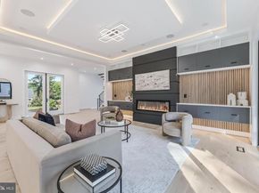 3215 Cofer Road, Falls Church VA 22042