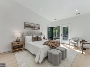 3215 Cofer Road, Falls Church VA 22042