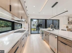 3215 Cofer Road, Falls Church VA 22042