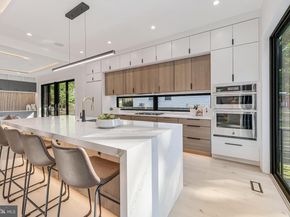 3215 Cofer Road, Falls Church VA 22042