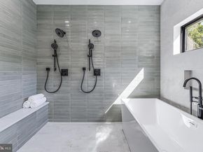 3215 Cofer Road, Falls Church VA 22042