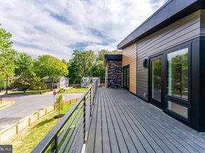 3215 Cofer Road, Falls Church VA 22042