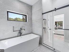 3215 Cofer Road, Falls Church VA 22042