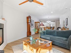 5211 Meridian Boulevard, Warrington PA 18976