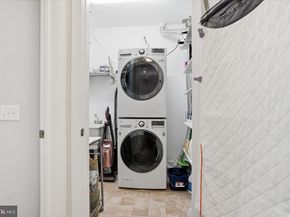 5211 Meridian Boulevard, Warrington PA 18976