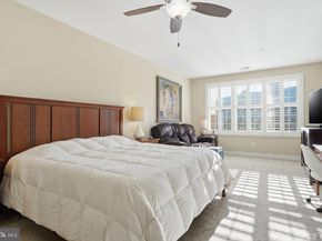 5211 Meridian Boulevard, Warrington PA 18976