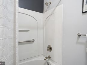 5211 Meridian Boulevard, Warrington PA 18976