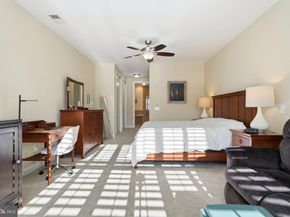 5211 Meridian Boulevard, Warrington PA 18976