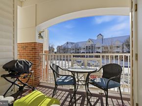 5211 Meridian Boulevard, Warrington PA 18976