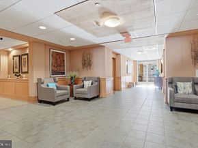 5211 Meridian Boulevard, Warrington PA 18976